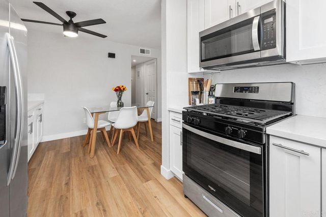 10258 Norma Gardens Drive 6, Santee, CA 92071