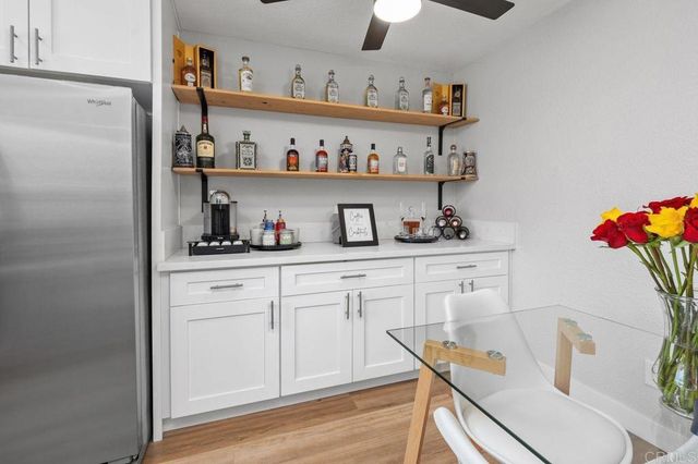 10258 Norma Gardens Drive 6, Santee, CA 92071