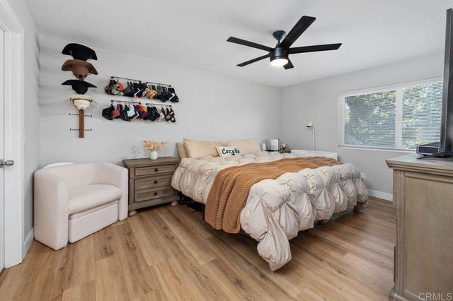 10258 Norma Gardens Drive 6, Santee, CA 92071