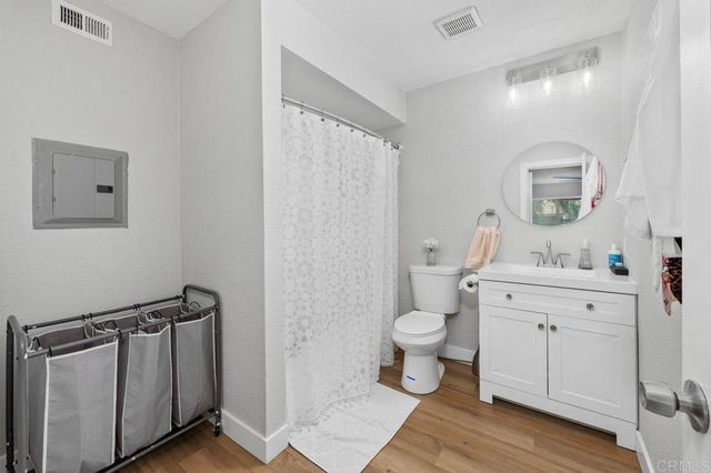 10258 Norma Gardens Drive 6, Santee, CA 92071