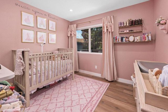 10258 Norma Gardens Drive 6, Santee, CA 92071