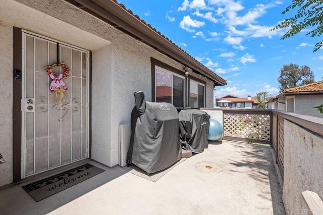 10258 Norma Gardens Drive 6, Santee, CA 92071