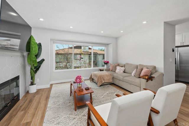10258 Norma Gardens Drive 6, Santee, CA 92071