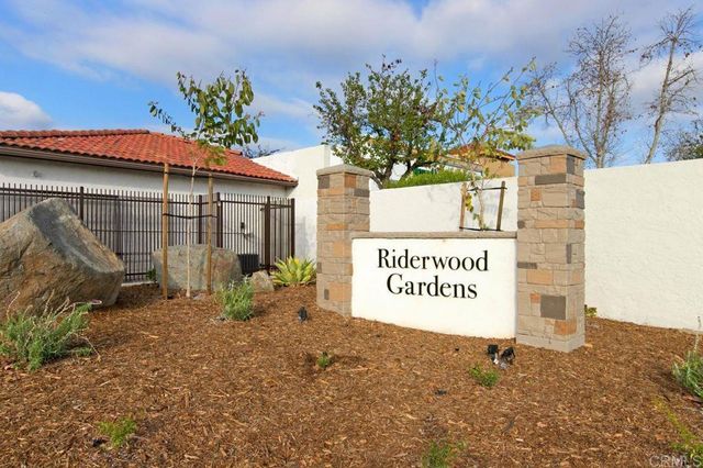 10258 Norma Gardens Drive 6, Santee, CA 92071