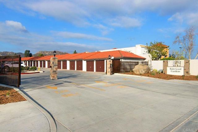 10258 Norma Gardens Drive 6, Santee, CA 92071