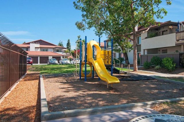 10258 Norma Gardens Drive 6, Santee, CA 92071