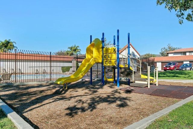 10258 Norma Gardens Drive 6, Santee, CA 92071