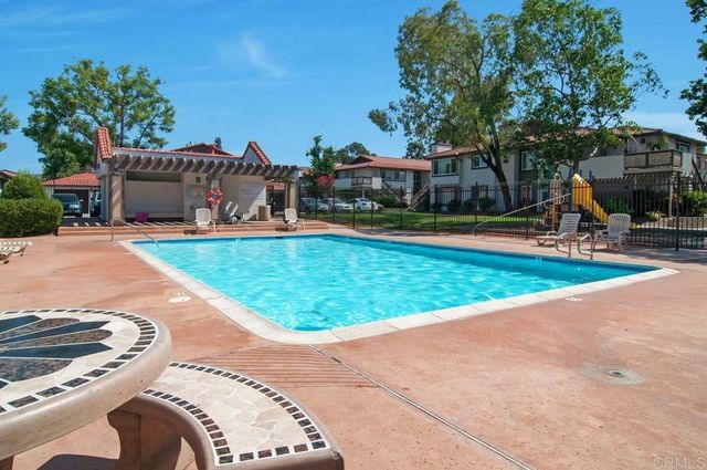 10258 Norma Gardens Drive 6, Santee, CA 92071