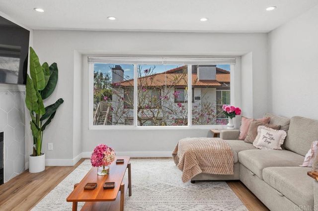 10258 Norma Gardens Drive 6, Santee, CA 92071