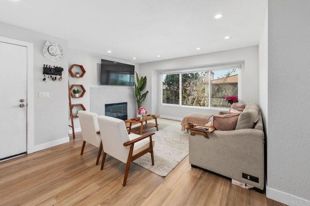 10258 Norma Gardens Drive 6, Santee, CA 92071