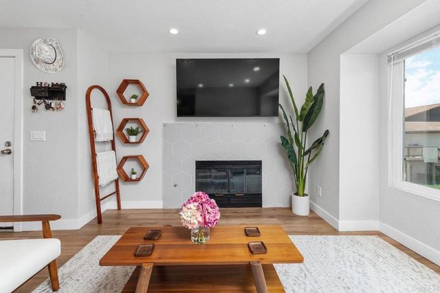 10258 Norma Gardens Drive 6, Santee, CA 92071