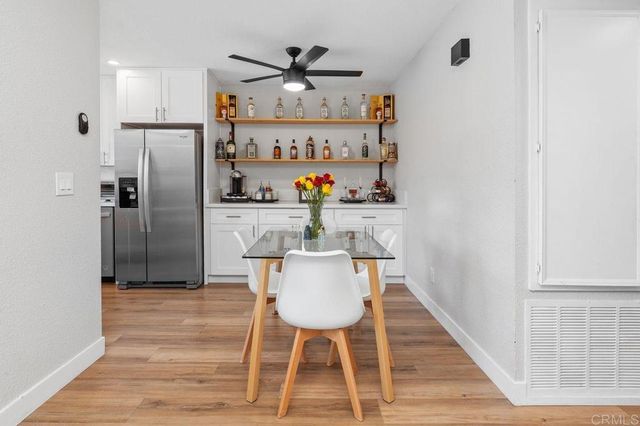 10258 Norma Gardens Drive 6, Santee, CA 92071