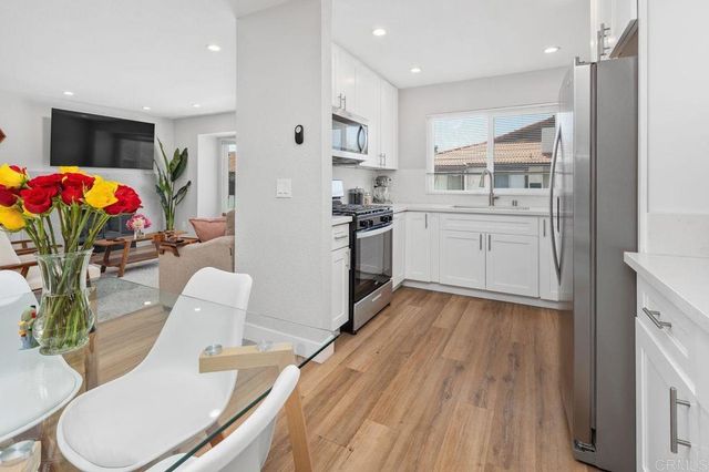10258 Norma Gardens Drive 6, Santee, CA 92071