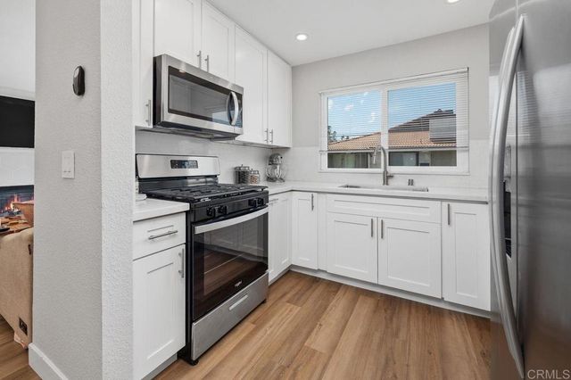 10258 Norma Gardens Drive 6, Santee, CA 92071