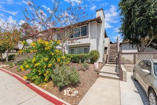 10258 Norma Gardens Drive 6, Santee, CA 92071