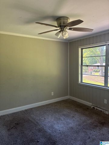 828 MARTINWOOD LANE, Birmingham, AL 35235