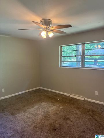 828 MARTINWOOD LANE, Birmingham, AL 35235