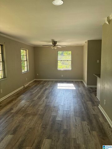 828 MARTINWOOD LANE, Birmingham, AL 35235