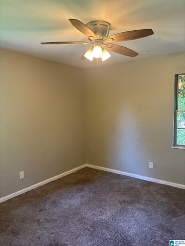 828 MARTINWOOD LANE, Birmingham, AL 35235