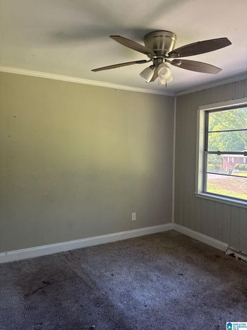 828 MARTINWOOD LANE, Birmingham, AL 35235