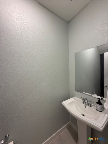1768 Heritage Maples, New Braunfels, TX 78132