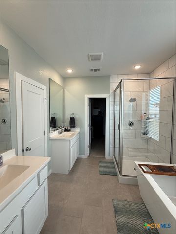 1768 Heritage Maples, New Braunfels, TX 78132