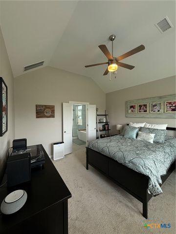 1768 Heritage Maples, New Braunfels, TX 78132