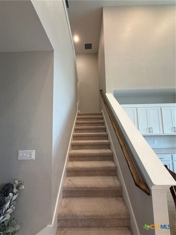 1768 Heritage Maples, New Braunfels, TX 78132