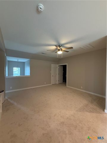 1768 Heritage Maples, New Braunfels, TX 78132