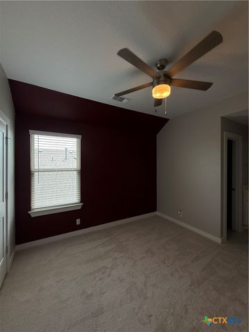 1768 Heritage Maples, New Braunfels, TX 78132