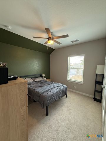 1768 Heritage Maples, New Braunfels, TX 78132