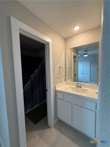 1768 Heritage Maples, New Braunfels, TX 78132