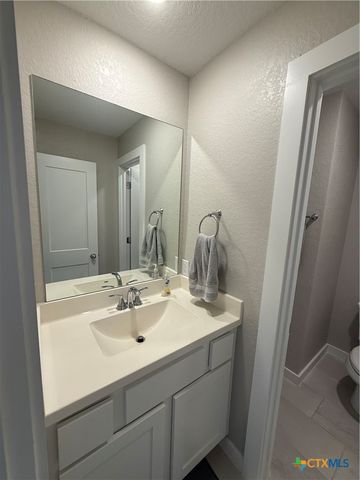 1768 Heritage Maples, New Braunfels, TX 78132