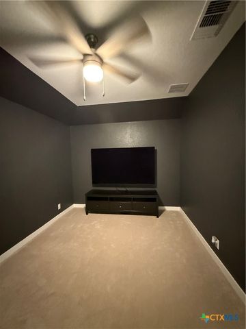 1768 Heritage Maples, New Braunfels, TX 78132