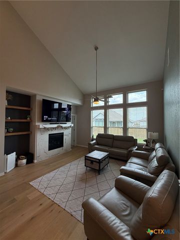 1768 Heritage Maples, New Braunfels, TX 78132