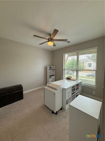 1768 Heritage Maples, New Braunfels, TX 78132