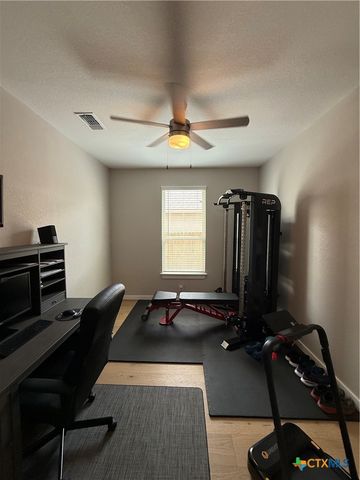 1768 Heritage Maples, New Braunfels, TX 78132