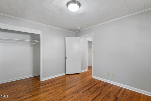 916 - 918 Harris Street, Burlington, NC 27217