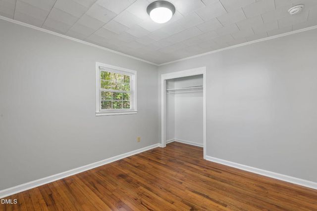 916 - 918 Harris Street, Burlington, NC 27217