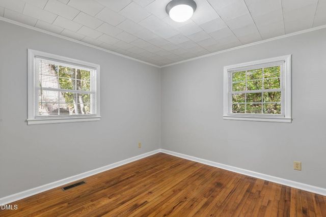 916 - 918 Harris Street, Burlington, NC 27217