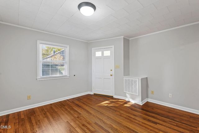 916 - 918 Harris Street, Burlington, NC 27217