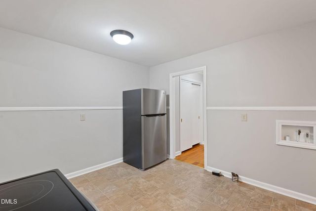 916 - 918 Harris Street, Burlington, NC 27217