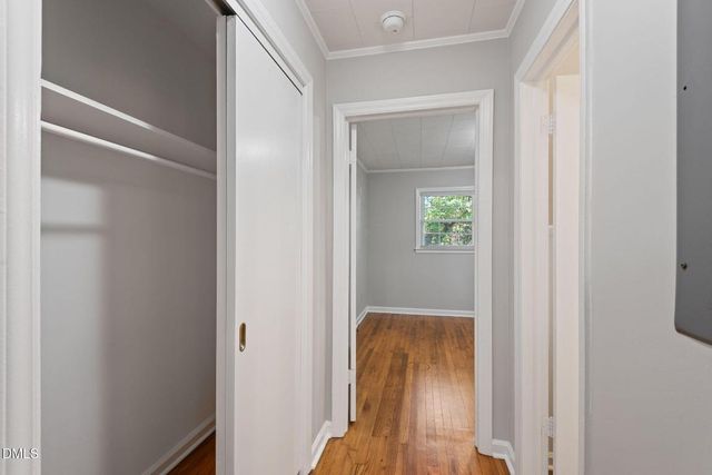 916 - 918 Harris Street, Burlington, NC 27217