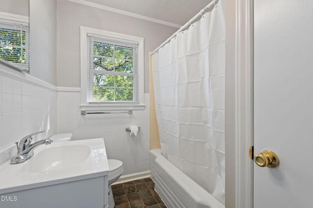 916 - 918 Harris Street, Burlington, NC 27217