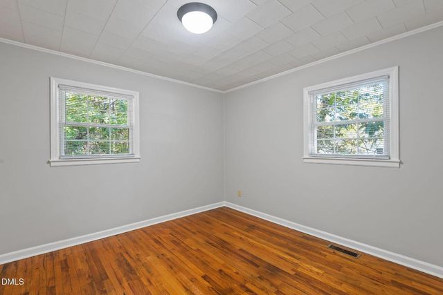 916 - 918 Harris Street, Burlington, NC 27217