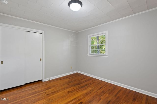 916 - 918 Harris Street, Burlington, NC 27217