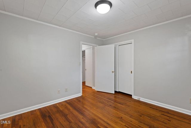 916 - 918 Harris Street, Burlington, NC 27217