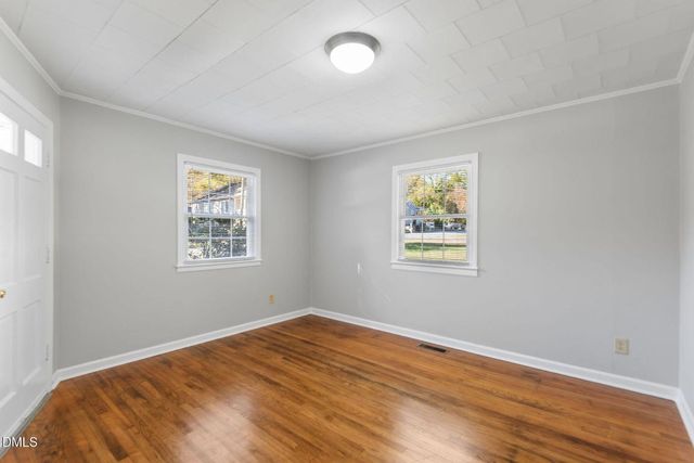 916 - 918 Harris Street, Burlington, NC 27217