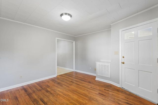 916 - 918 Harris Street, Burlington, NC 27217