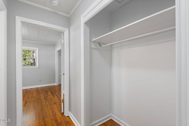 916 - 918 Harris Street, Burlington, NC 27217